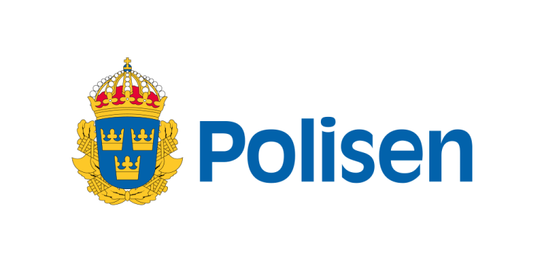 Polisregion Nord välkomnar 54 nya kollegor